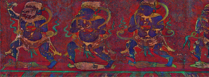 图 15