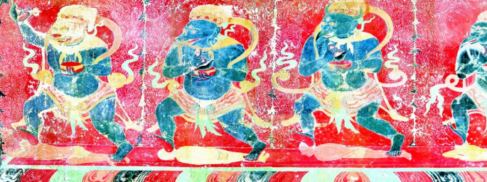 图 6