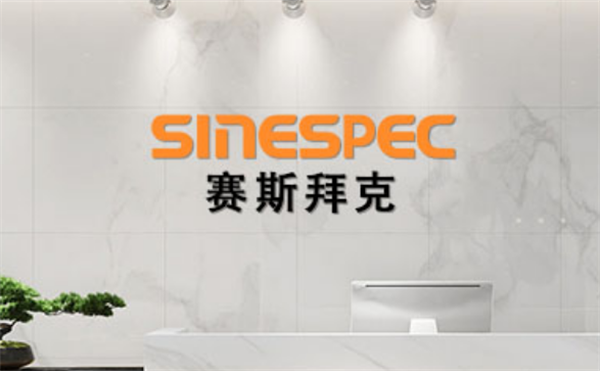 赛斯拜克