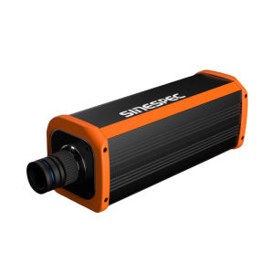 赛斯拜克高光谱相机的优势：深入解析与应用展望