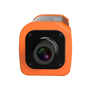 高光谱相机价格-赛斯拜克SineSpec快照式高光谱相机使用成本