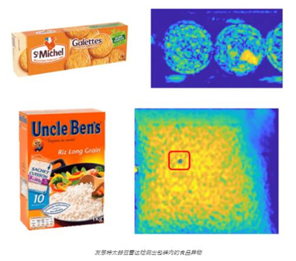 太赫兹检测.png