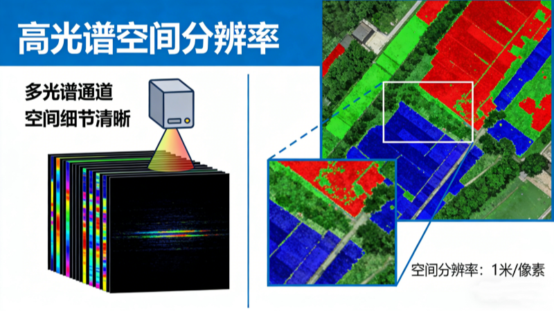 高光谱-空间分辨率_副本