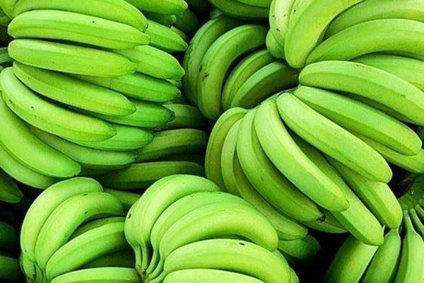 高光谱成像仪用于香蕉碰撞损伤无损检测