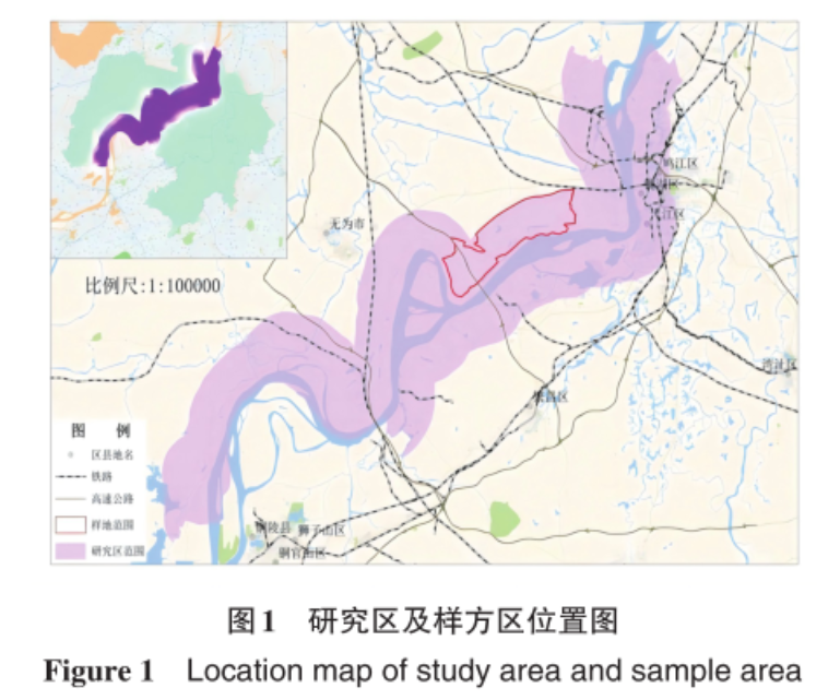 高光谱遥感技术助力土壤重金属含量快速预测&mdash;&mdash;一项基于PLSR模型的研究成果介绍